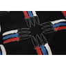 Футболка MR BLADE ФЛАГ M MB173