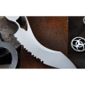 Нож MR BLADE SAW